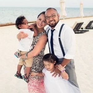 Meet your Posher, Rośe